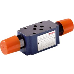 R900481624 BOSCH REXROTH - Z2FS6-2-4X/2QV – Buy Online at Zancot Electronics