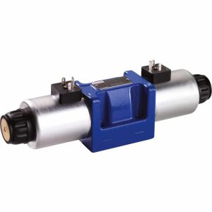 R901328472 BOSCH REXROTH - 5-4WE10E5X/EG24N9K4/M – Buy Online at Zancot Electronics