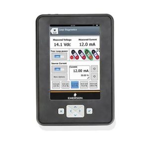 TREXCHPNAWS1 EMERSON – Buy Online at Zancot Electronics