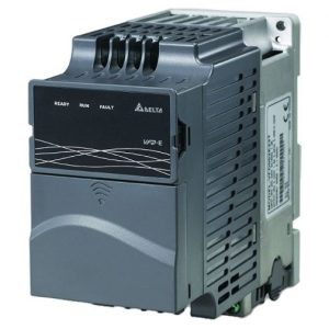VFD002E11A DELTA – Buy Online at Zancot Electronics