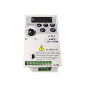 VFD002L21B DELTA – Buy Online at Zancot Electronics