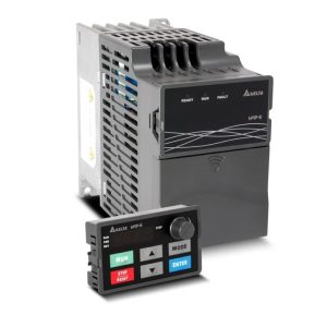 VFD004E21T DELTA – Buy Online at Zancot Electronics