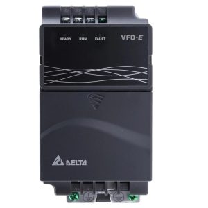 VFD004E43T DELTA – Buy Online at Zancot Electronics