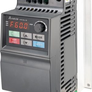 VFD004EL21W DELTA – Buy Online at Zancot Electronics