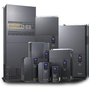 VFD004EL43W DELTA – Buy Online at Zancot Electronics
