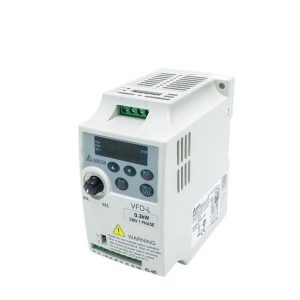 VFD004L21A DELTA – Buy Online at Zancot Electronics