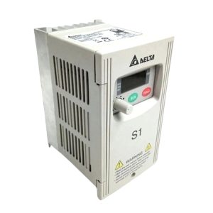 VFD004S11B DELTA – Buy Online at Zancot Electronics