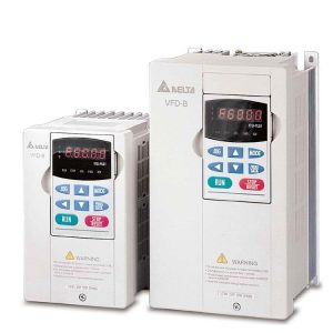 VFD007B53A DELTA – Buy Online at Zancot Electronics