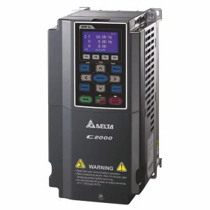 VFD007C43A-21 DELTA – Buy Online at Zancot Electronics