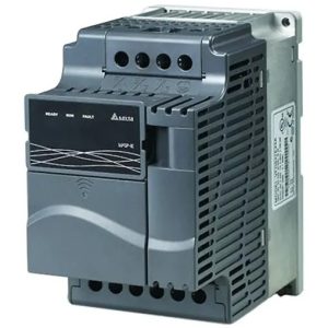 VFD007E11A DELTA – Buy Online at Zancot Electronics