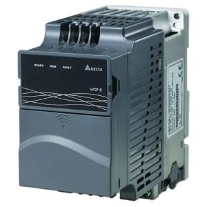 VFD007E21A DELTA – Buy Online at Zancot Electronics