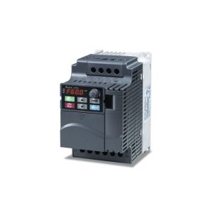 VFD007E43T DELTA – Buy Online at Zancot Electronics