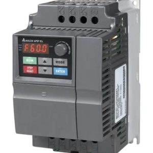 VFD007EL11A DELTA – Buy Online at Zancot Electronics
