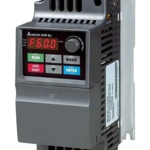 VFD007EL21A DELTA – Buy Online at Zancot Electronics