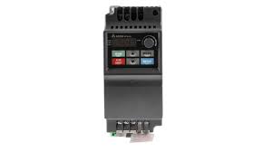 VFD007EL21W DELTA – Buy Online at Zancot Electronics