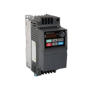 VFD007EL23A DELTA – Buy Online at Zancot Electronics