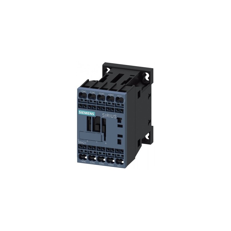 3RH2122-2HB40 SIEMENS