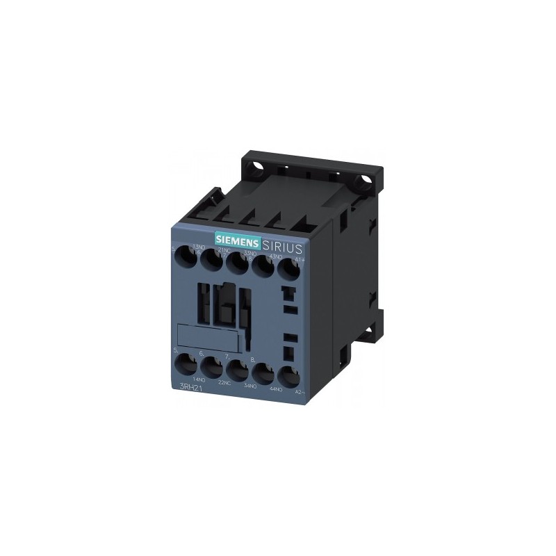 3RH2131-1BG40 SIEMENS