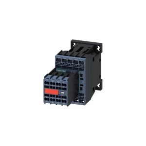 3RH2244-2BB40 SIEMENS