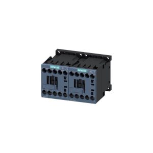3RH2431-1BB40 SIEMENS