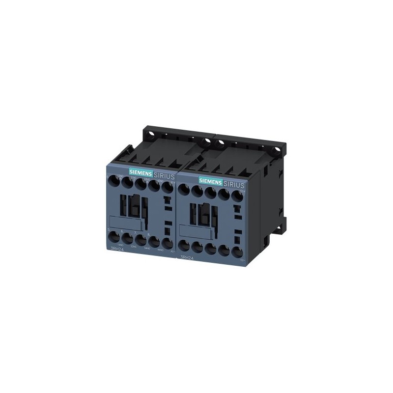 3RH2431-1BB40 SIEMENS