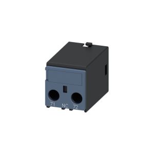 3RH2911-1BA01 SIEMENS