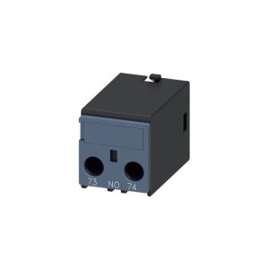 3RH2911-1BA10 SIEMENS