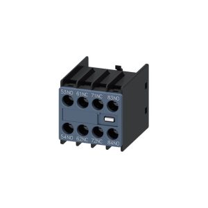 3RH2911-1GA22 SIEMENS