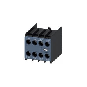 3RH2911-1HA22 SIEMENS