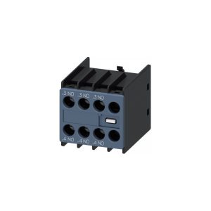 3RH2911-1HA30 SIEMENS