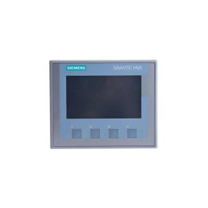 6AV2123-2DB03-0AX0 SIEMENS