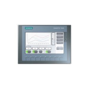 6AV2123-2GB03-0AX0 SIEMENS