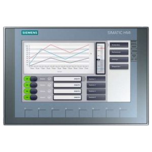 6AV2123-2JB03-0AX0 SIEMENS