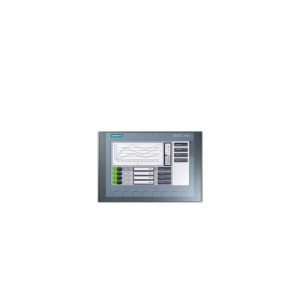 6AV2123-2MA03-0AX0 SIEMENS