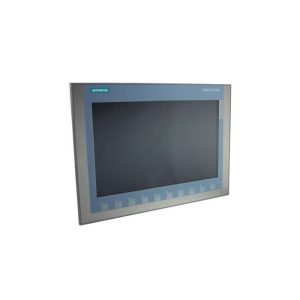 6AV2123-2MB03-0AX0 SIEMENS