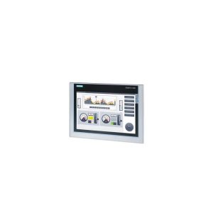 6AV2124-0GC01-0AX0 SIEMENS