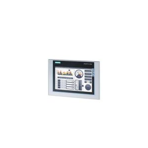 6AV2124-0JC01-0AX0 SIEMENS