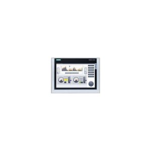 6AV2124-0MC01-0AX0 SIEMENS