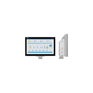 6AV2124-0MC24-1AX0 SIEMENS