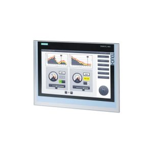 6AV2124-0QC02-0AX0 SIEMENS