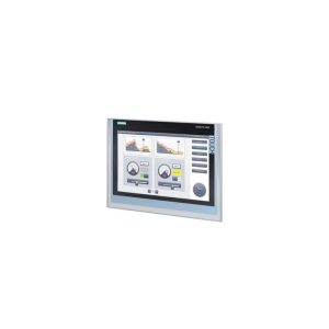 6AV2124-0QC02-0AX1 SIEMENS