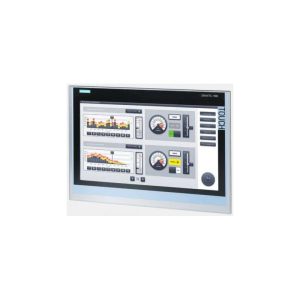 6AV2124-0UC02-0AX0 SIEMENS