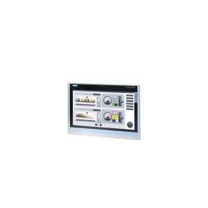 6AV2124-0UC02-0AX1 SIEMENS