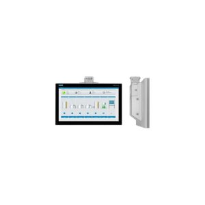 6AV2124-0UC24-0AX0 SIEMENS