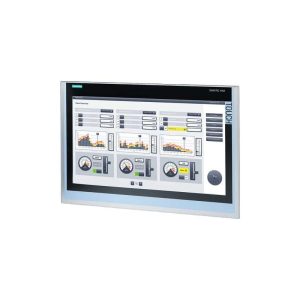 6AV2124-0XC02-0AX1 SIEMENS