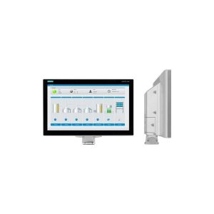 6AV2124-0XC24-0BB0 SIEMENS