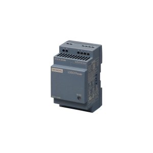 6EP1311-1SH03 Siemens Power Supply | Scalable