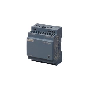 6EP1311-1SH13 Siemens Power Supply | Reliable