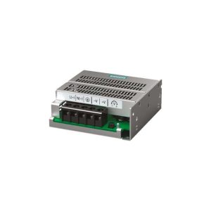 6EP1321-1LD00 Siemens Power Supply | Dependable
