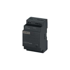 6EP1321-1SH03 Siemens Power Supply | Scalable